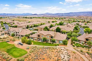 2009 N Coral Ridge Dr, Washington, UT 84780 - Photo 1