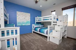 2009 N Coral Ridge Dr, Washington, UT 84780 - Photo 35