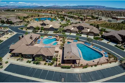 2009 N Coral Ridge Dr, Washington, UT 84780 - Photo 49