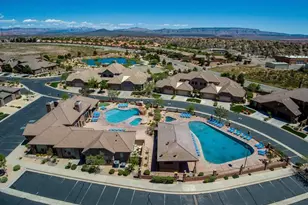 2009 N Coral Ridge Dr, Washington, UT 84780 - Photo 49