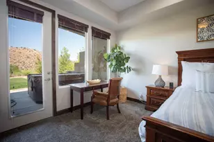 2009 N Coral Ridge Dr, Washington, UT 84780 - Photo 33