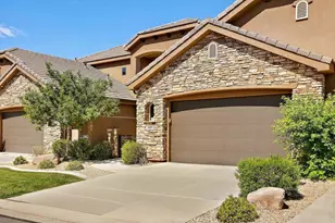2009 N Coral Ridge Dr, Washington, UT 84780 - Photo 3