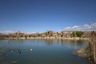 2009 N Coral Ridge Dr, Washington, UT 84780 - Photo 63