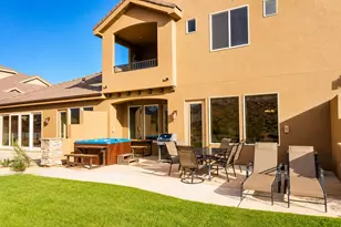 2009 N Coral Ridge Dr, Washington, UT 84780 - Photo 19