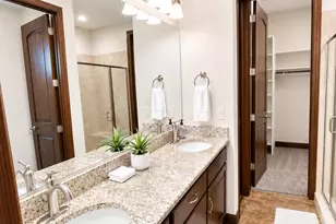2009 N Coral Ridge Dr, Washington, UT 84780 - Photo 13