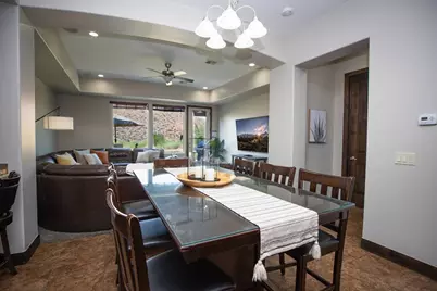 2009 N Coral Ridge Dr, Washington, UT 84780 - Photo 15