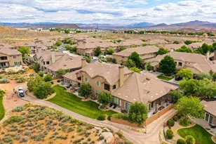 2009 N Coral Ridge Dr, Washington, UT 84780 - Photo 43