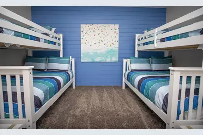 2009 N Coral Ridge Dr, Washington, UT 84780 - Photo 33