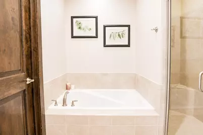2009 N Coral Ridge Dr, Washington, UT 84780 - Photo 11