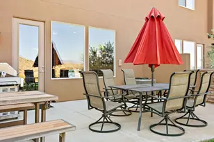 2009 N Coral Ridge Dr, Washington, UT 84780 - Photo 41