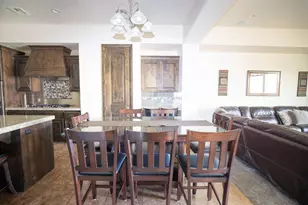 2009 N Coral Ridge Dr, Washington, UT 84780 - Photo 13