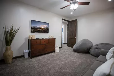 2009 N Coral Ridge Dr, Washington, UT 84780 - Photo 27