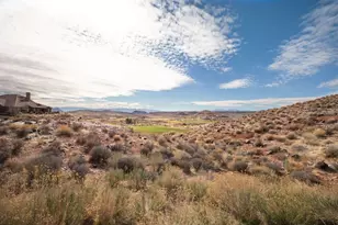 2009 N Coral Ridge Dr, Washington, UT 84780 - Photo 41