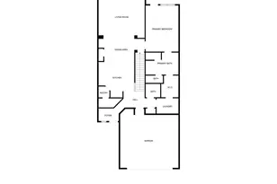 2009 N Coral Ridge Dr, Washington, UT 84780 - Photo 43