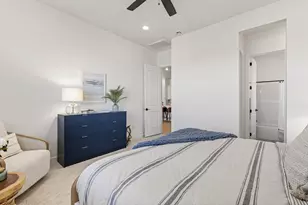 2958 W Runway Dr, Cedar City, UT 84721 - Photo 35