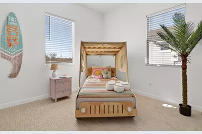 2958 W Runway Dr, Cedar City, UT 84721 - Photo 23