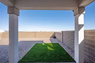 2958 W Runway Dr, Cedar City, UT 84721 - Photo 41