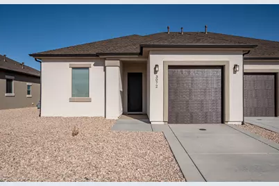 2958 W Runway Dr, Cedar City, UT 84721 - Photo 1