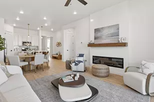 2958 W Runway Dr, Cedar City, UT 84721 - Photo 11