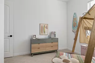 2958 W Runway Dr, Cedar City, UT 84721 - Photo 25