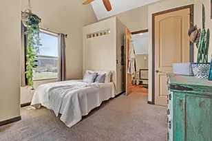 1383 N Rome Way, Hurricane, UT 84737 - Photo 21