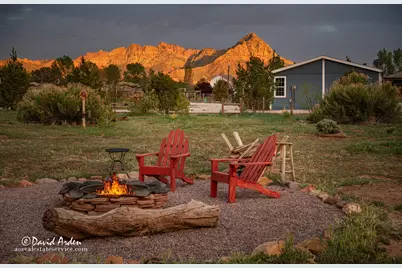 1383 N Rome Way, Hurricane, UT 84737 - Photo 35