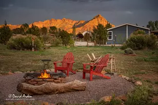 1383 N Rome Way, Hurricane, UT 84737 - Photo 35