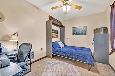 1383 N Rome Way, Hurricane, UT 84737 - Photo 31