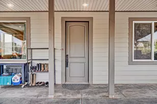 1383 N Rome Way, Hurricane, UT 84737 - Photo 5