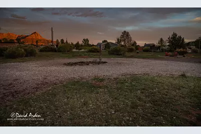 1383 N Rome Way, Hurricane, UT 84737 - Photo 43