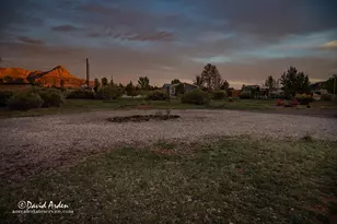 1383 N Rome Way, Hurricane, UT 84737 - Photo 43