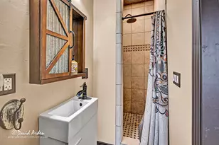 1383 N Rome Way, Hurricane, UT 84737 - Photo 29