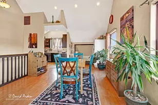 1383 N Rome Way, Hurricane, UT 84737 - Photo 13