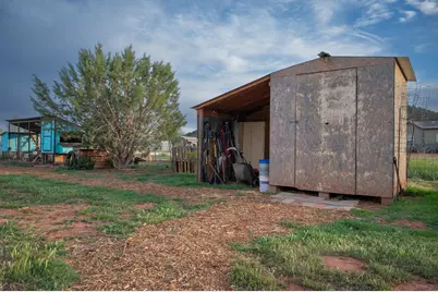 1383 N Rome Way, Hurricane, UT 84737 - Photo 37