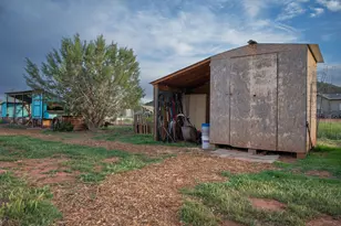 1383 N Rome Way, Hurricane, UT 84737 - Photo 37