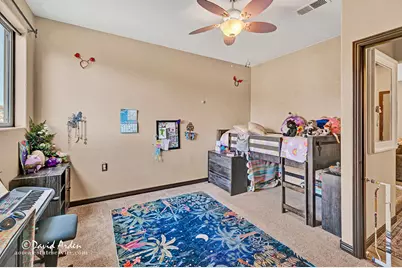 1383 N Rome Way, Hurricane, UT 84737 - Photo 27