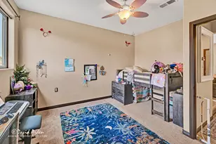 1383 N Rome Way, Hurricane, UT 84737 - Photo 27