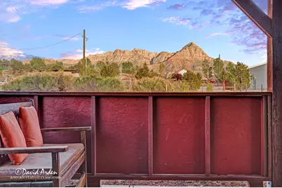 1383 N Rome Way, Hurricane, UT 84737 - Photo 33