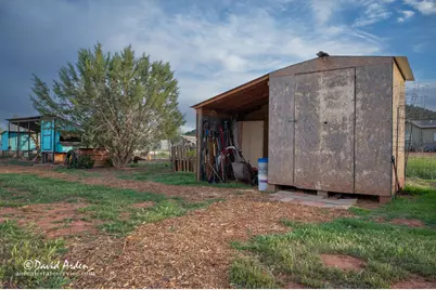 1383 N Rome Way, Hurricane, UT 84737 - Photo 39