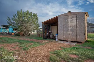 1383 N Rome Way, Hurricane, UT 84737 - Photo 39