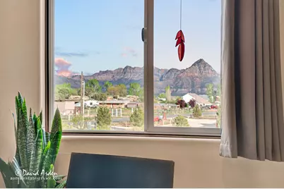 1383 N Rome Way, Hurricane, UT 84737 - Photo 19