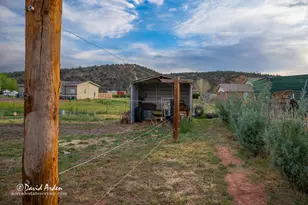 1383 N Rome Way, Hurricane, UT 84737 - Photo 41