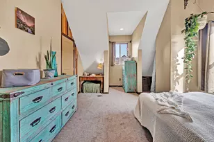1383 N Rome Way, Hurricane, UT 84737 - Photo 23