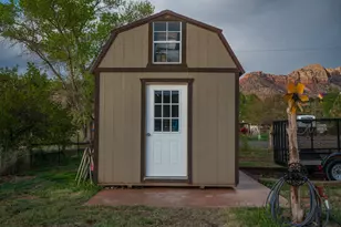 1383 N Rome Way, Hurricane, UT 84737 - Photo 39