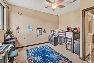 1383 N Rome Way, Hurricane, UT 84737 - Photo 25