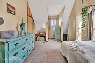 1383 N Rome Way, Hurricane, UT 84737 - Photo 25