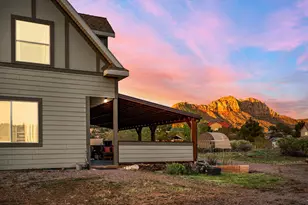 1383 N Rome Way, Hurricane, UT 84737 - Photo 41