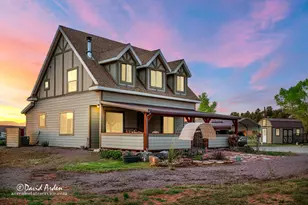 1383 N Rome Way, Hurricane, UT 84737 - Photo 1