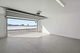 2970 W Runway Dr, Cedar City, UT 84721 - Photo 49