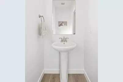 2970 W Runway Dr, Cedar City, UT 84721 - Photo 25